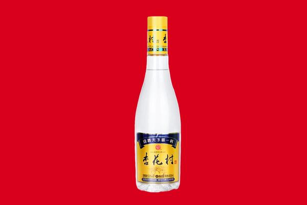 连云港市回收杏花村