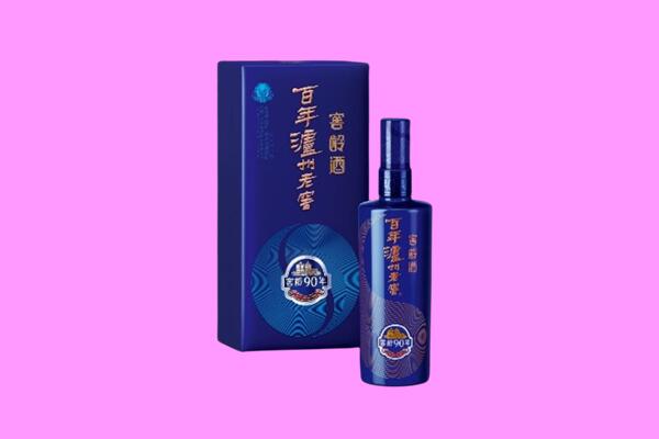 连云港市回收泸州老窖