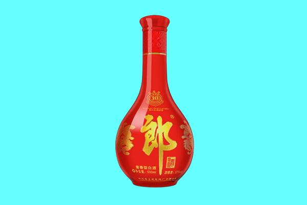 连云港市郎酒回收.jpg