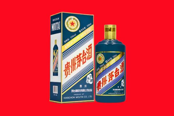 连云港市回收虎茅